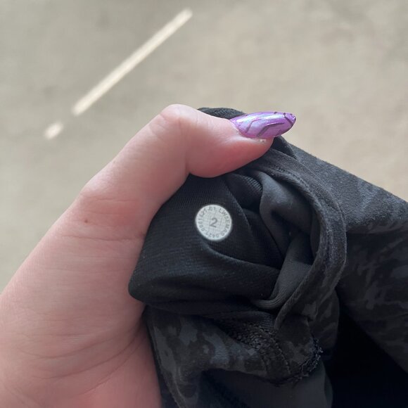 Lululemon Align Leggings '25 - Picture 4 of 4